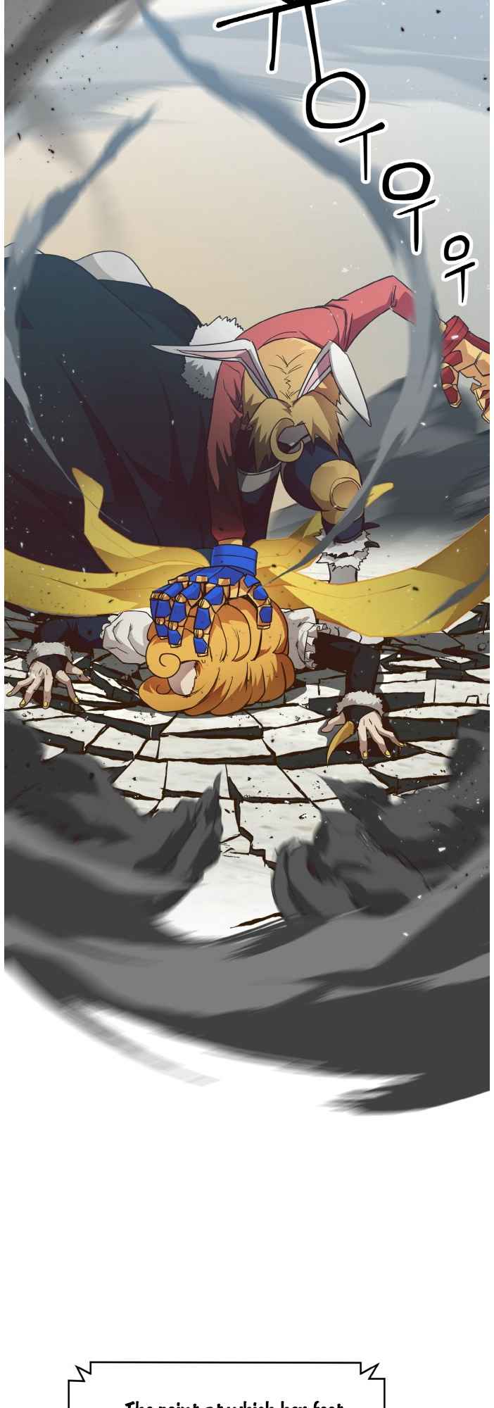 52