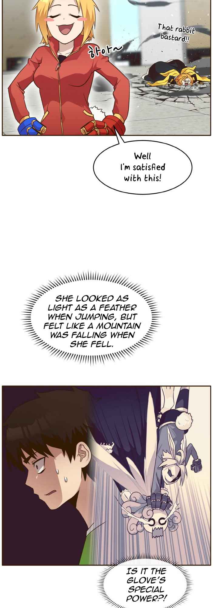 54