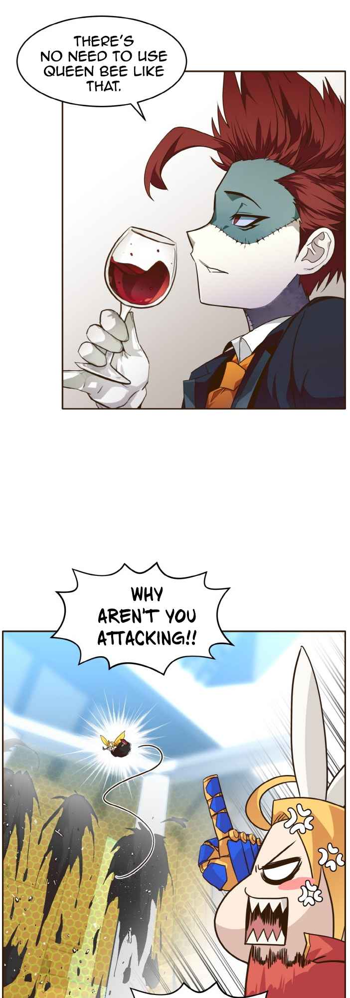 41