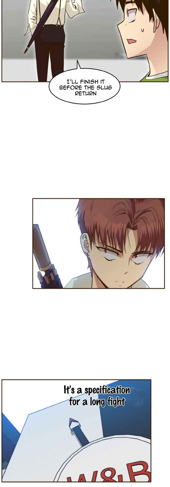 58