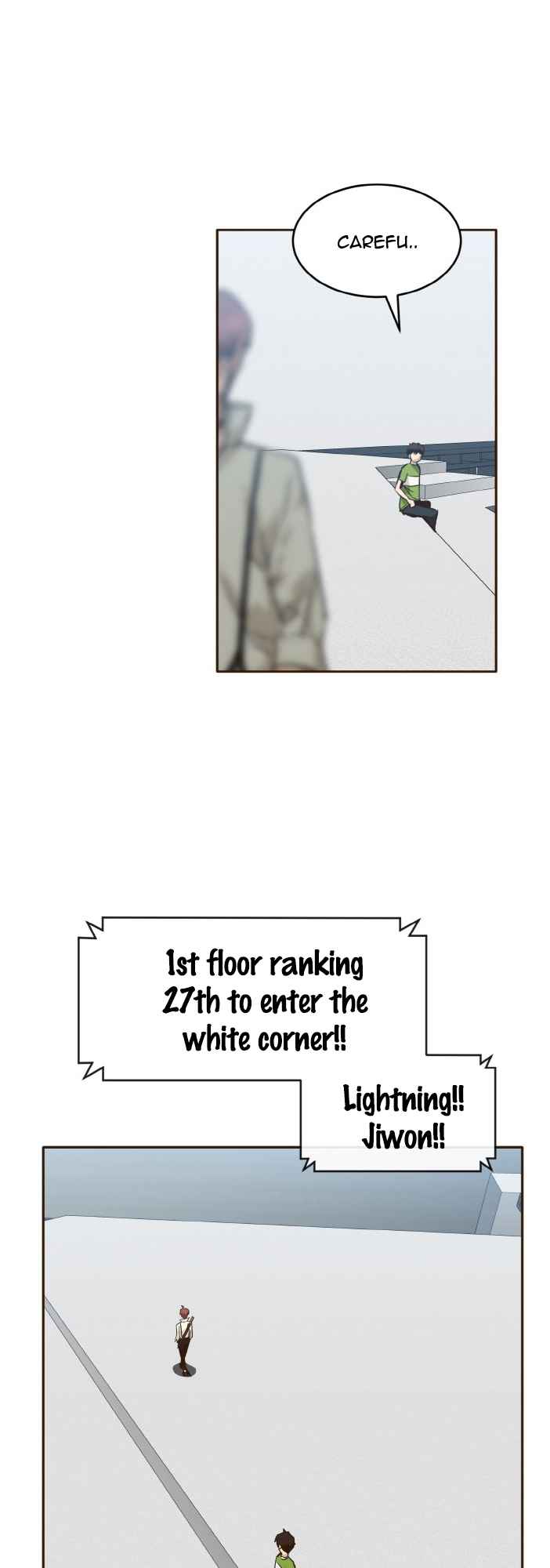 59