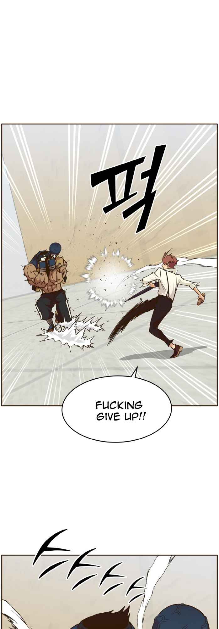 38