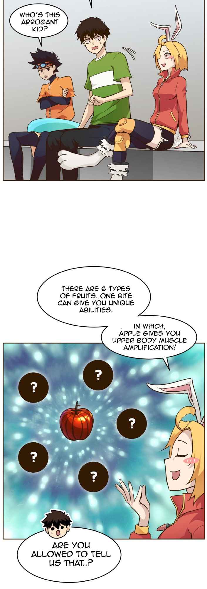 29
