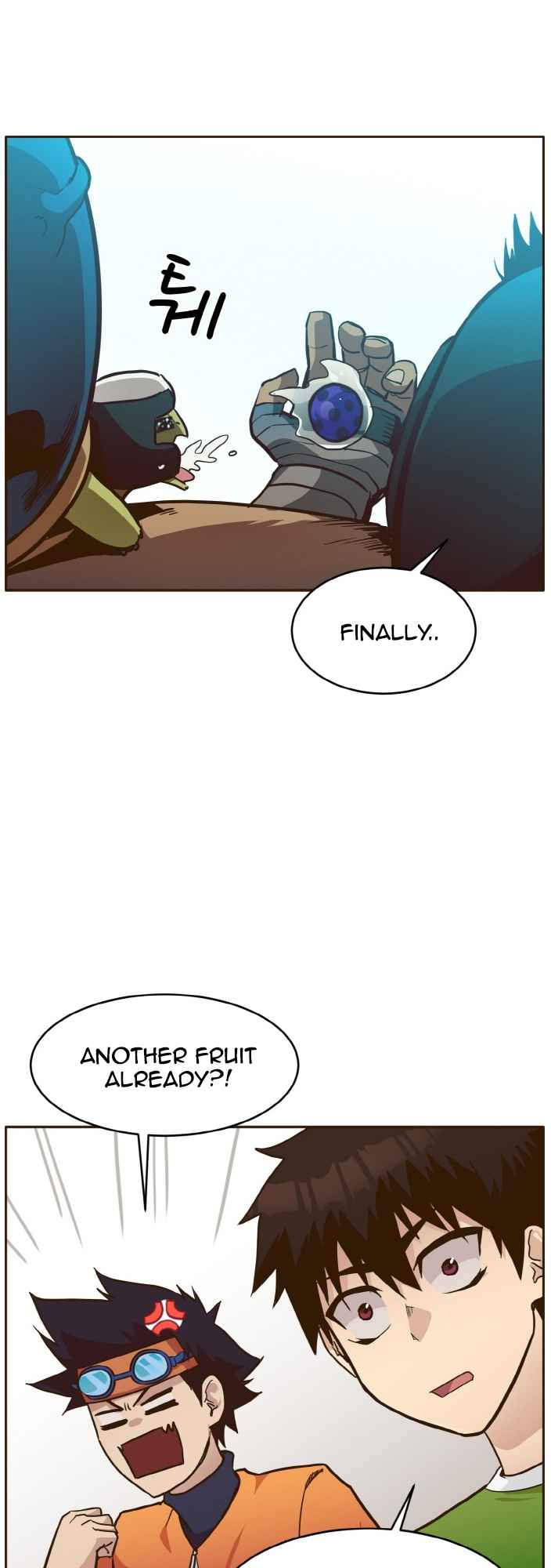 53