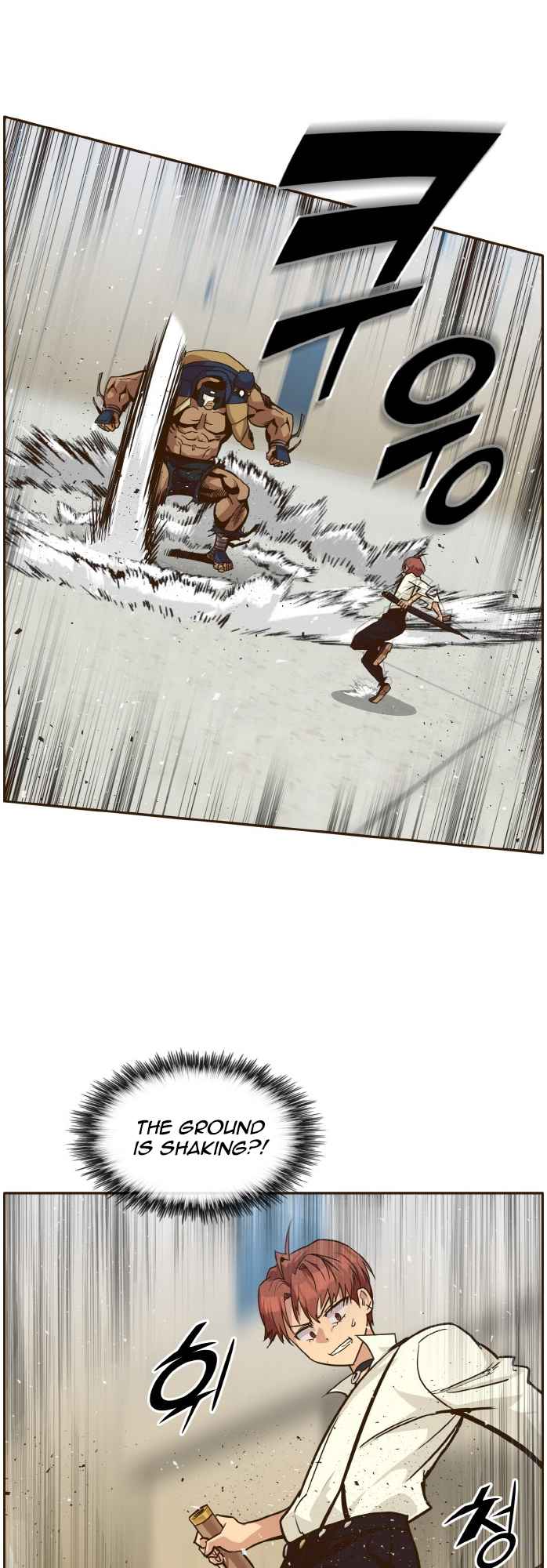 43