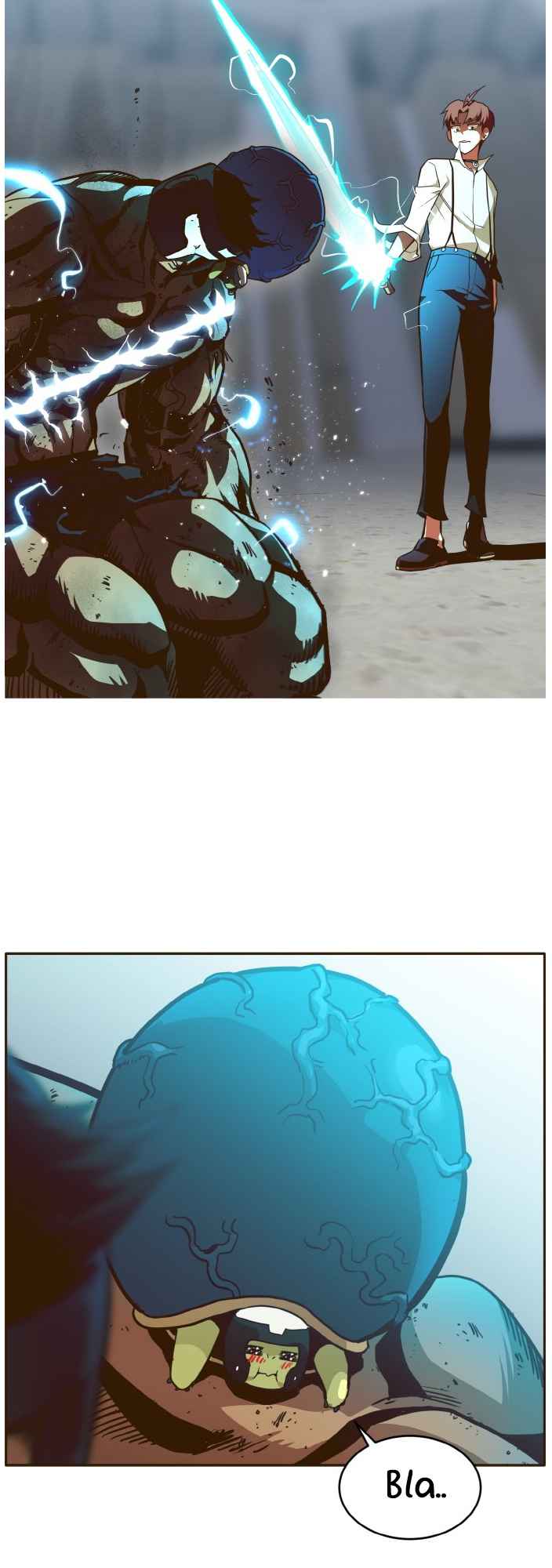 52