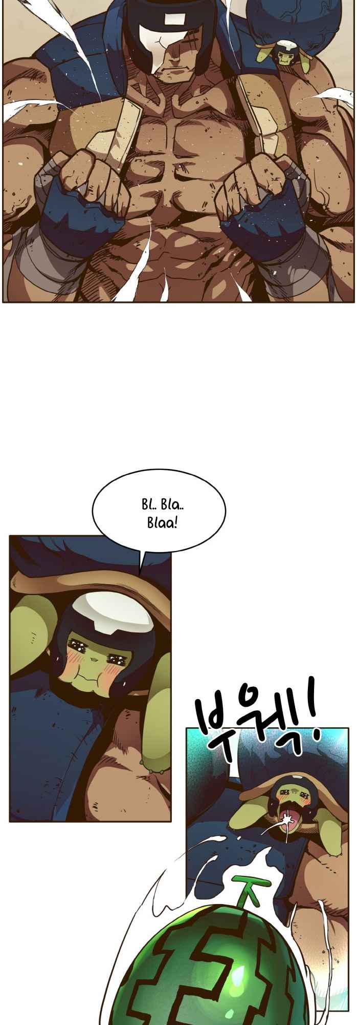 39