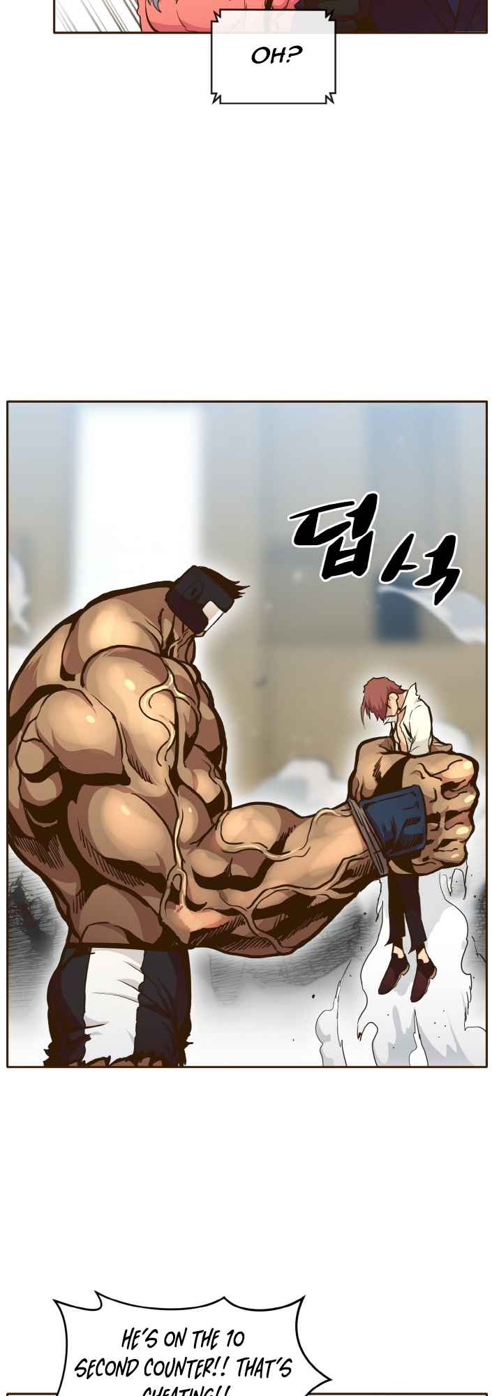 45