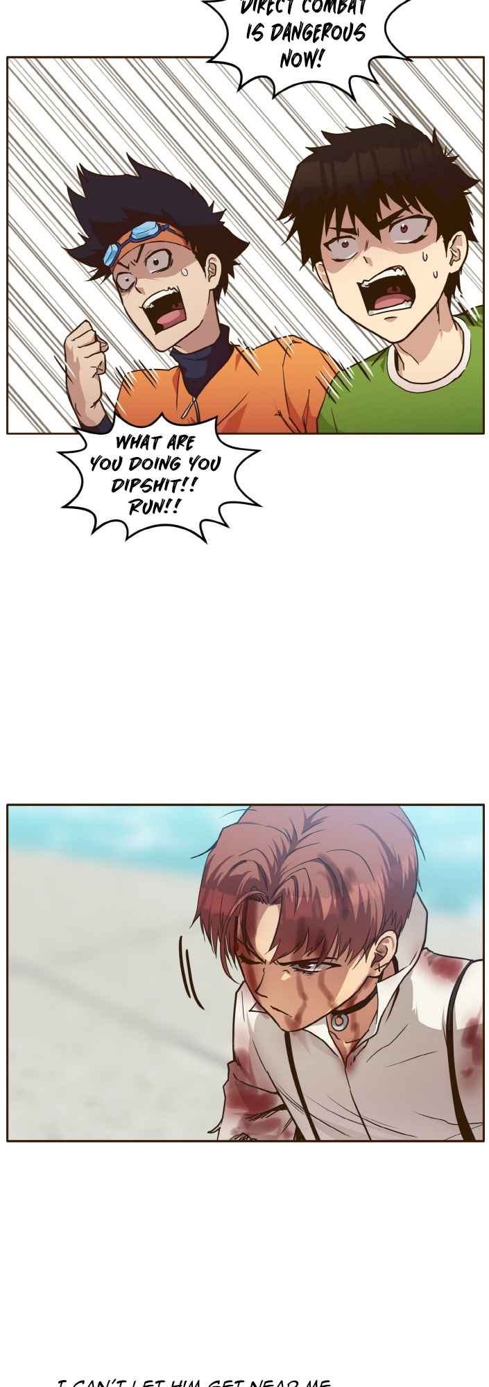 34