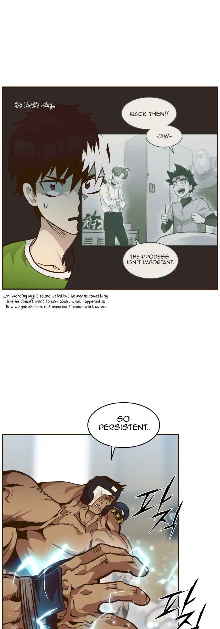 53