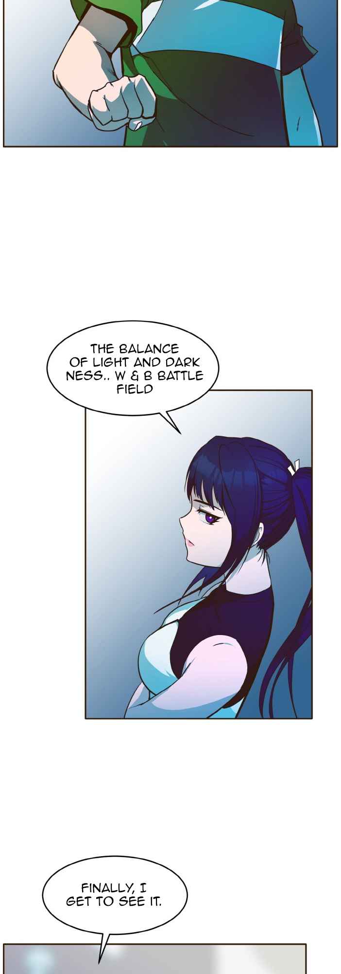 59