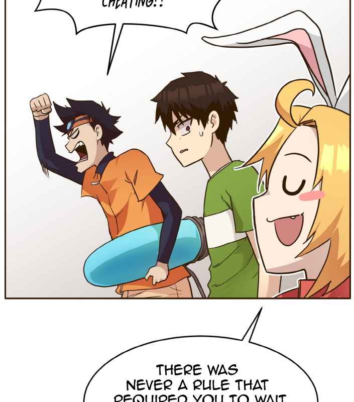 46