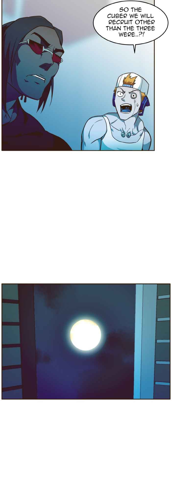 60