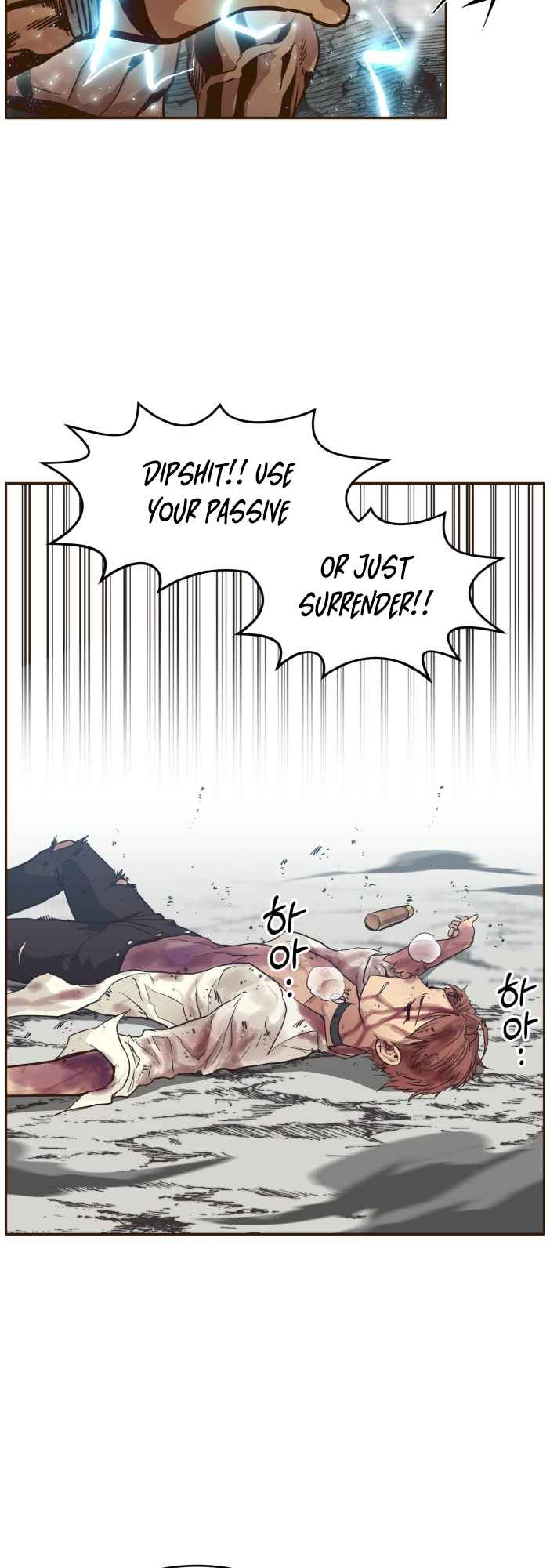 54