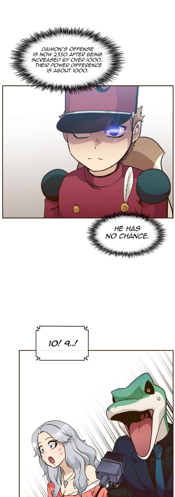 44