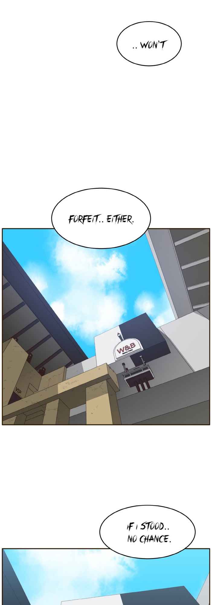 56