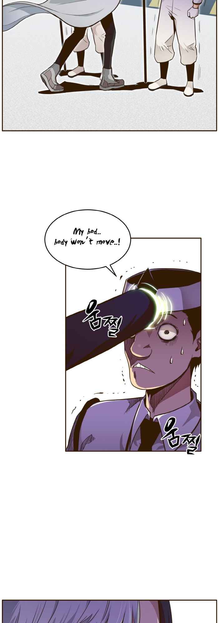 44