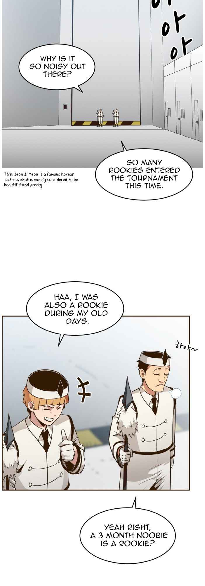 39