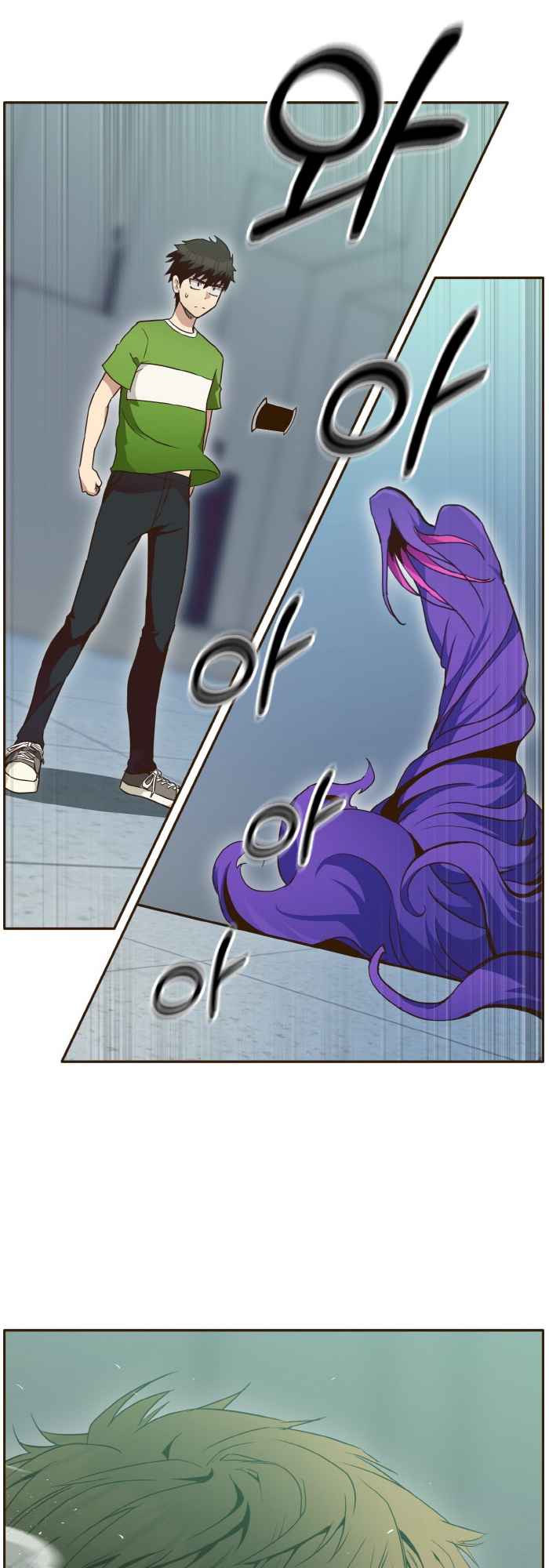 49