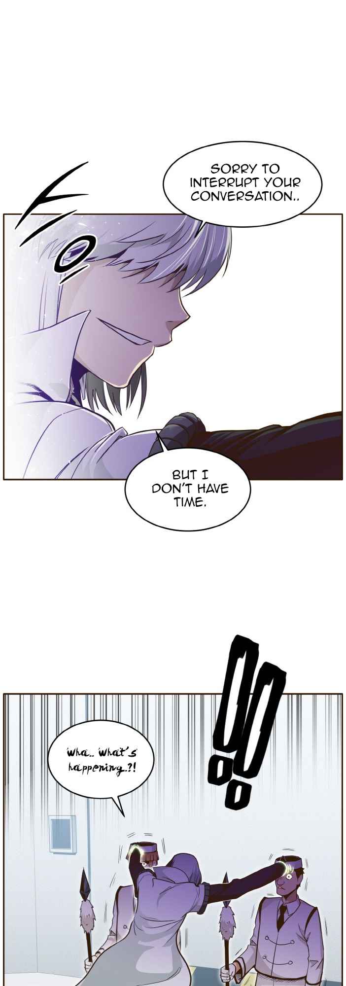 43