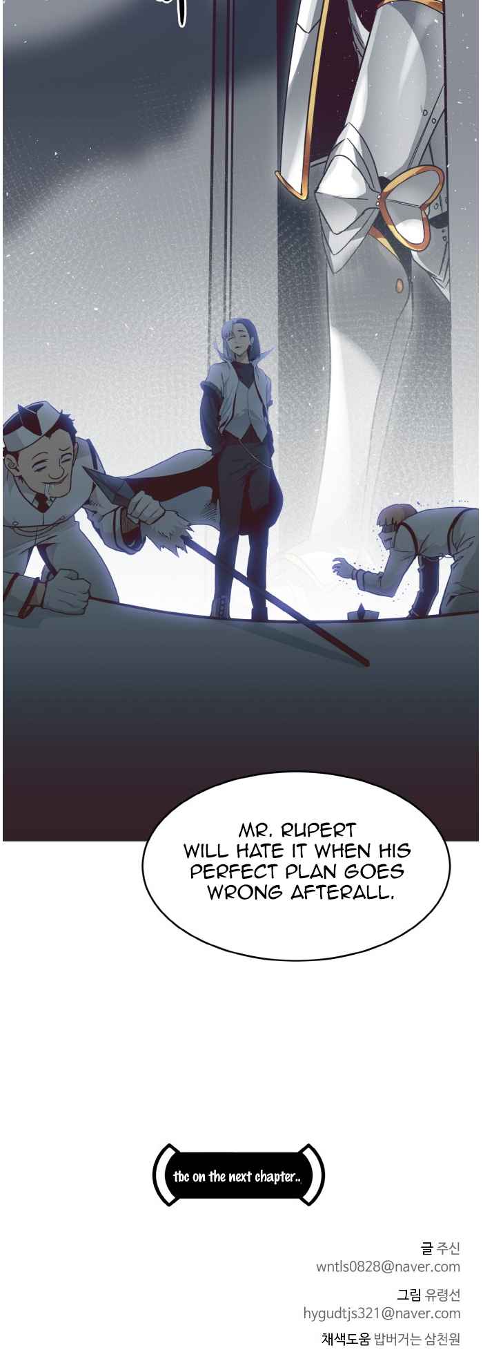53