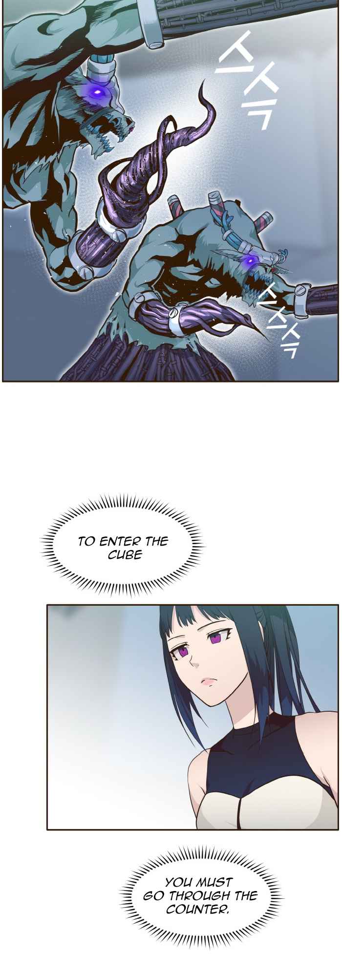 53