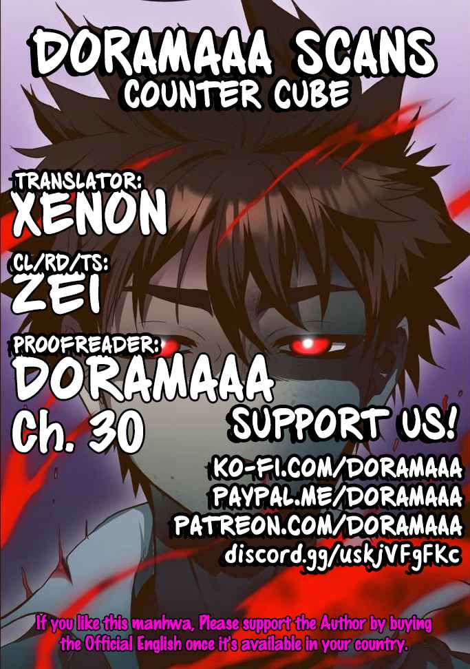 63