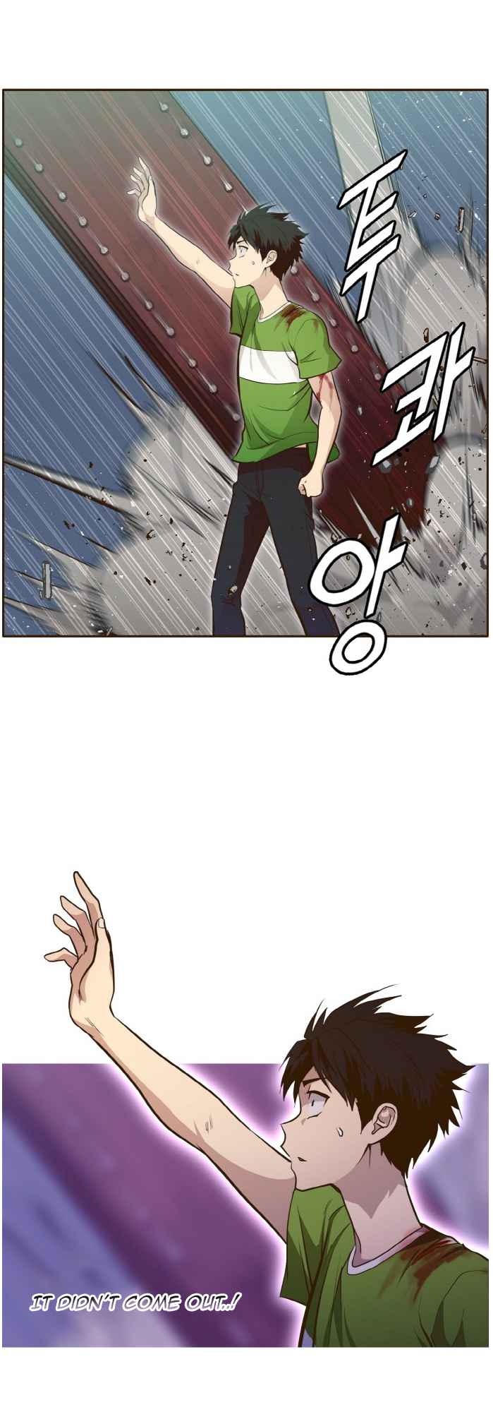 44