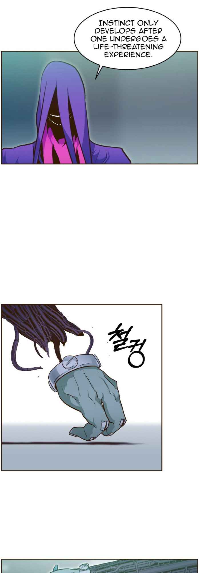 52