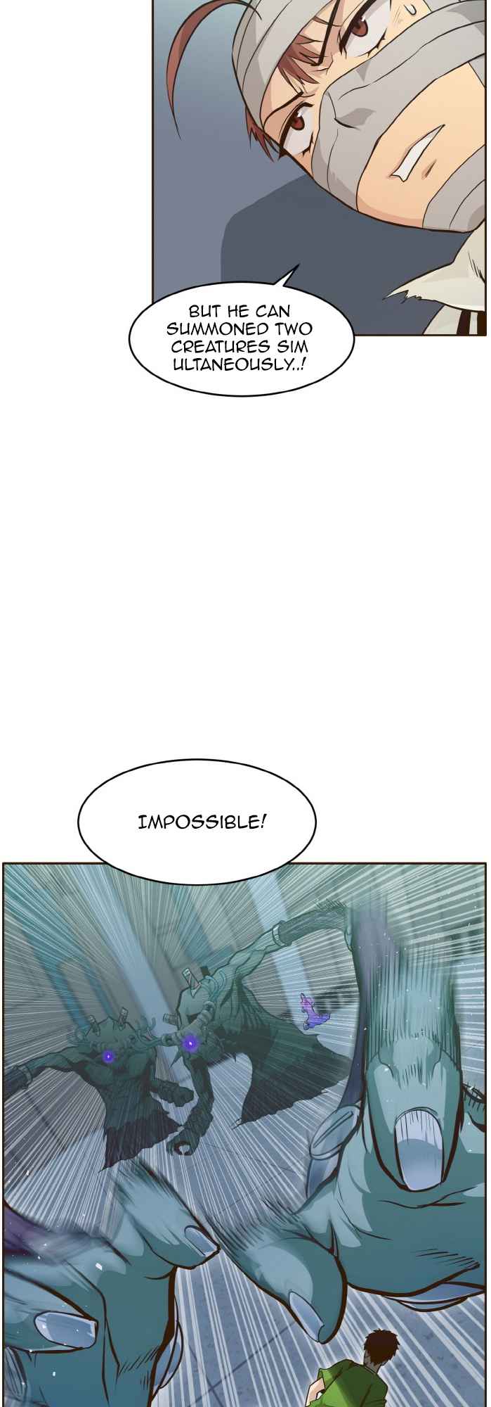 38