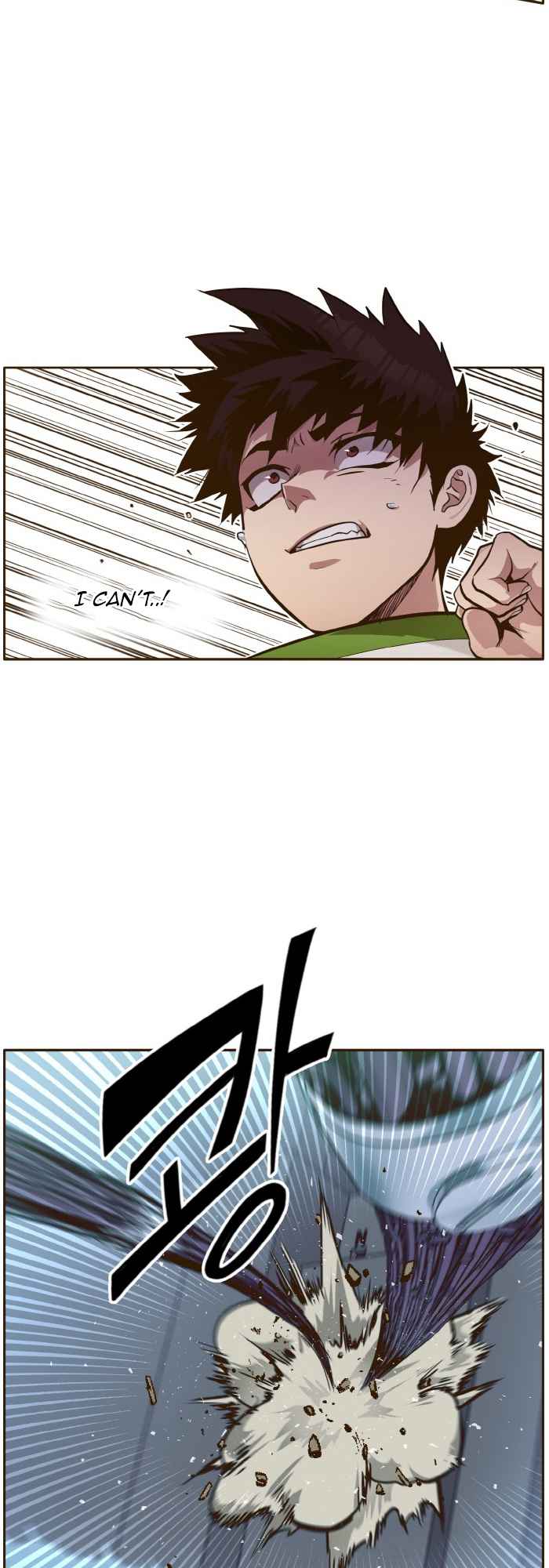 49