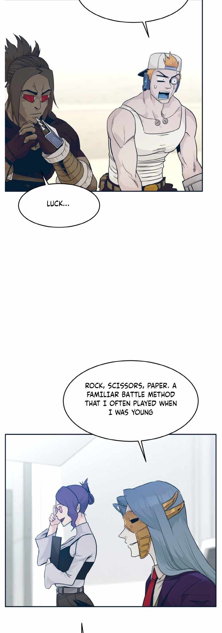 44