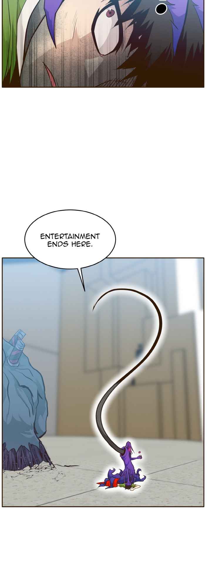58