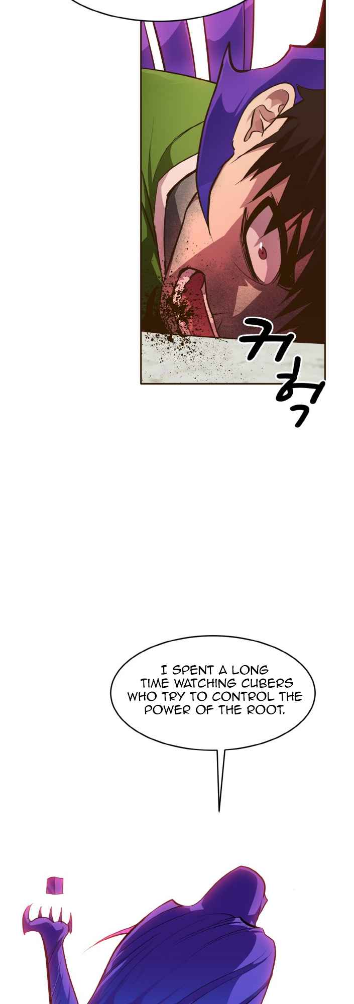 49