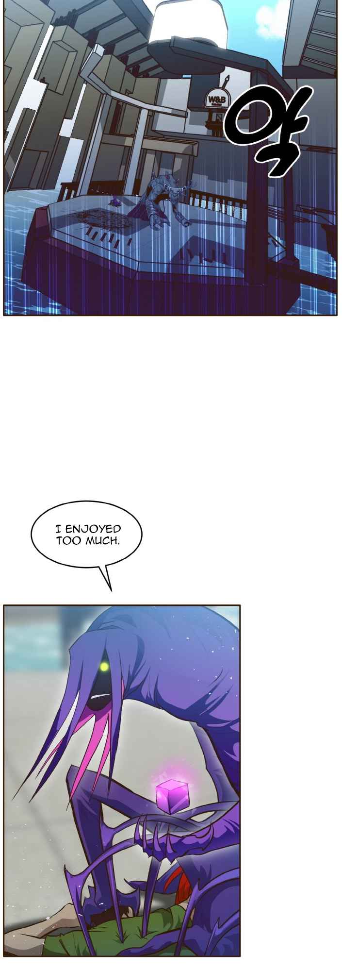 56