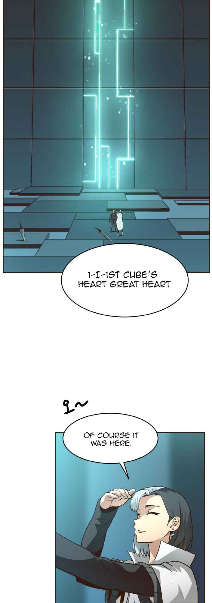 39