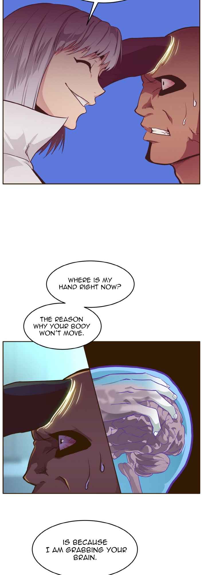 41