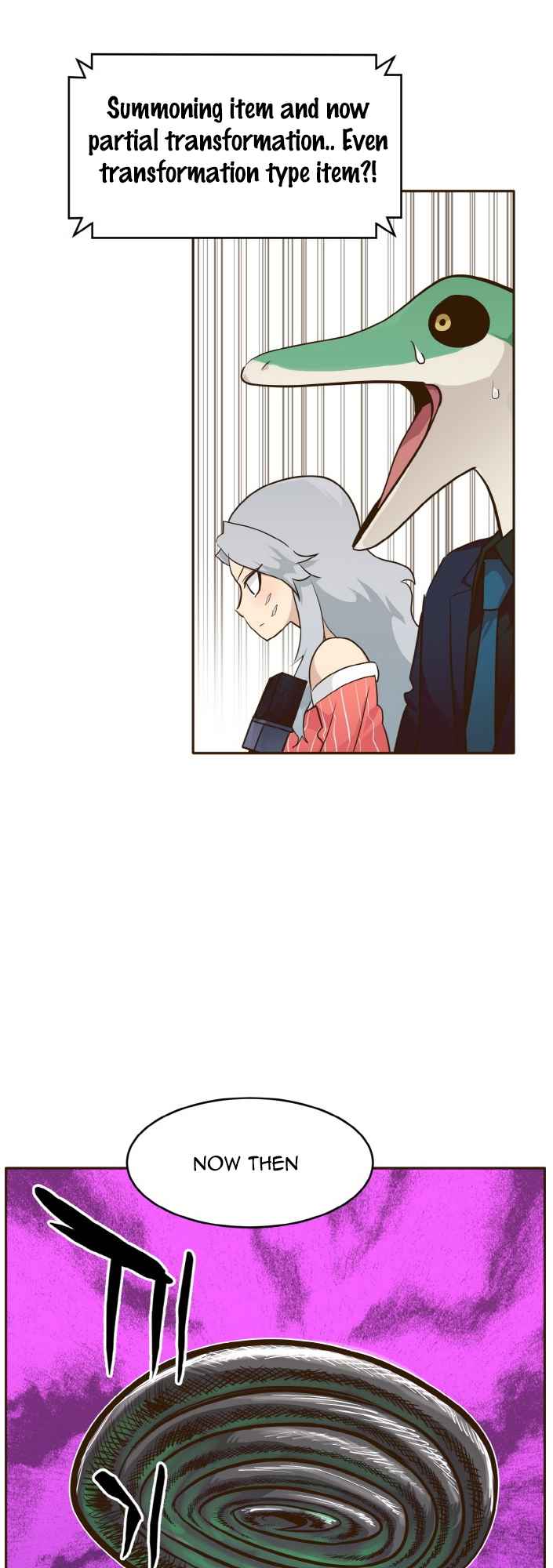59