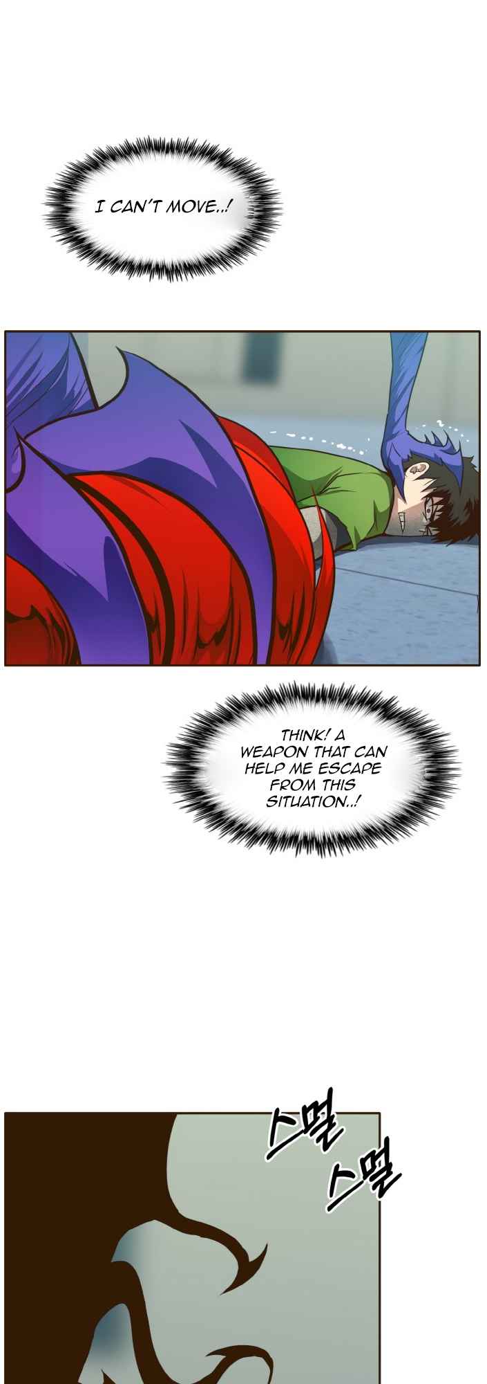 47
