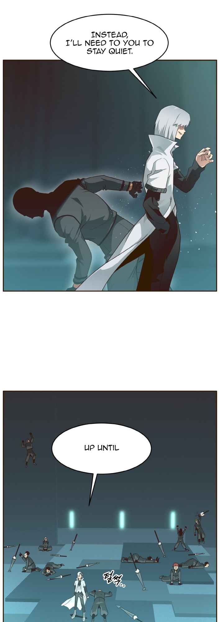 44