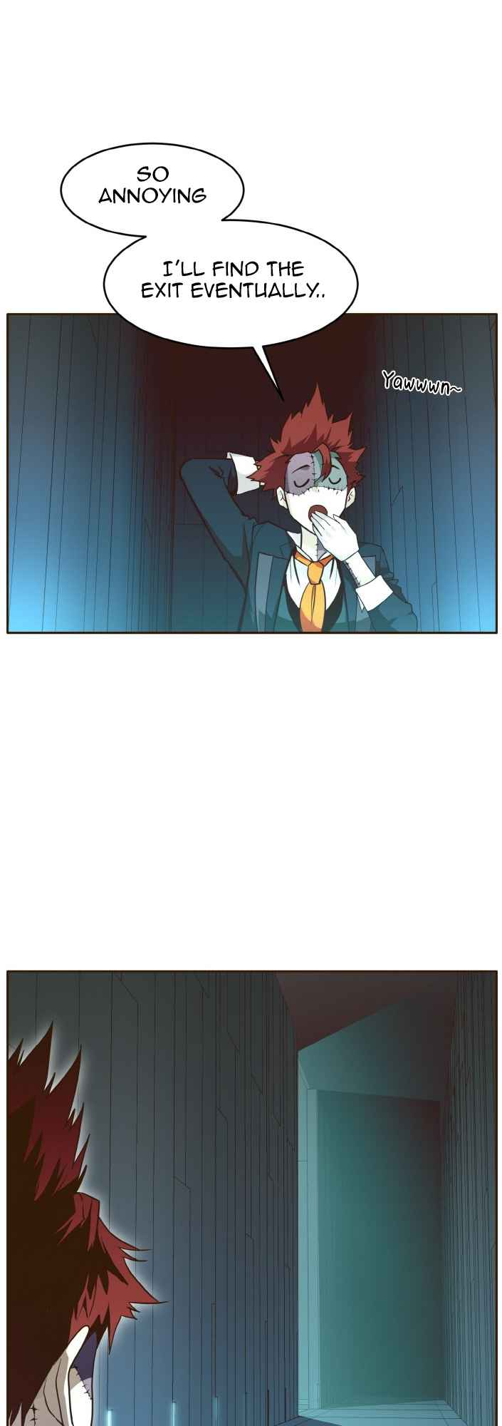 34