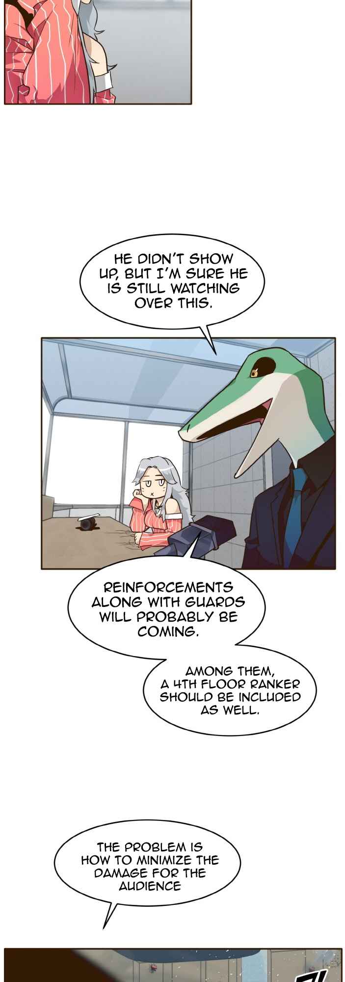 40