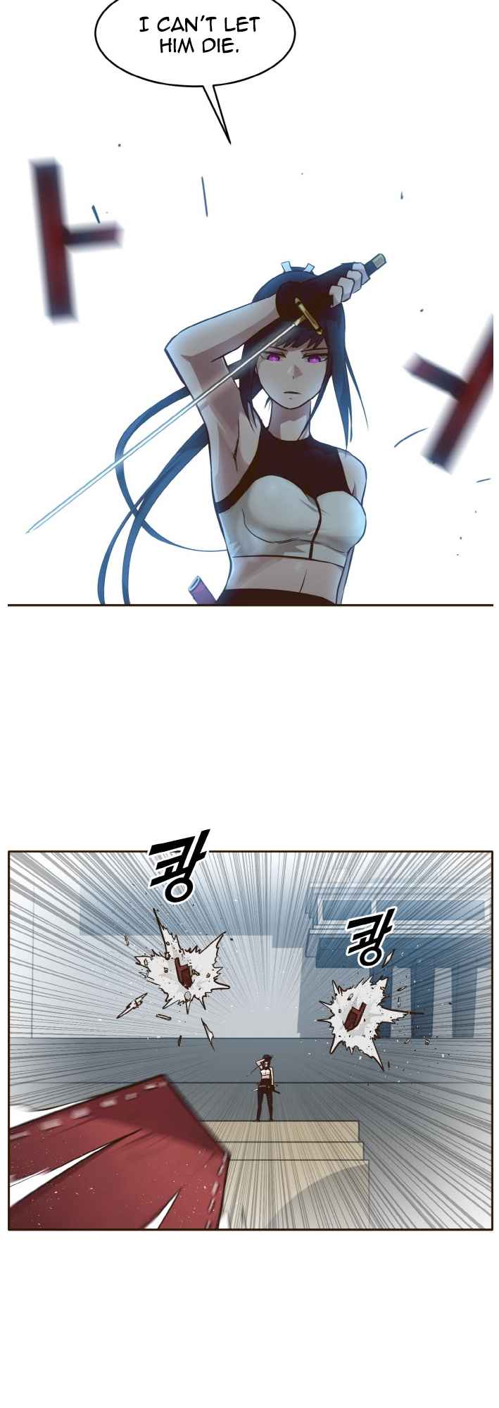 47