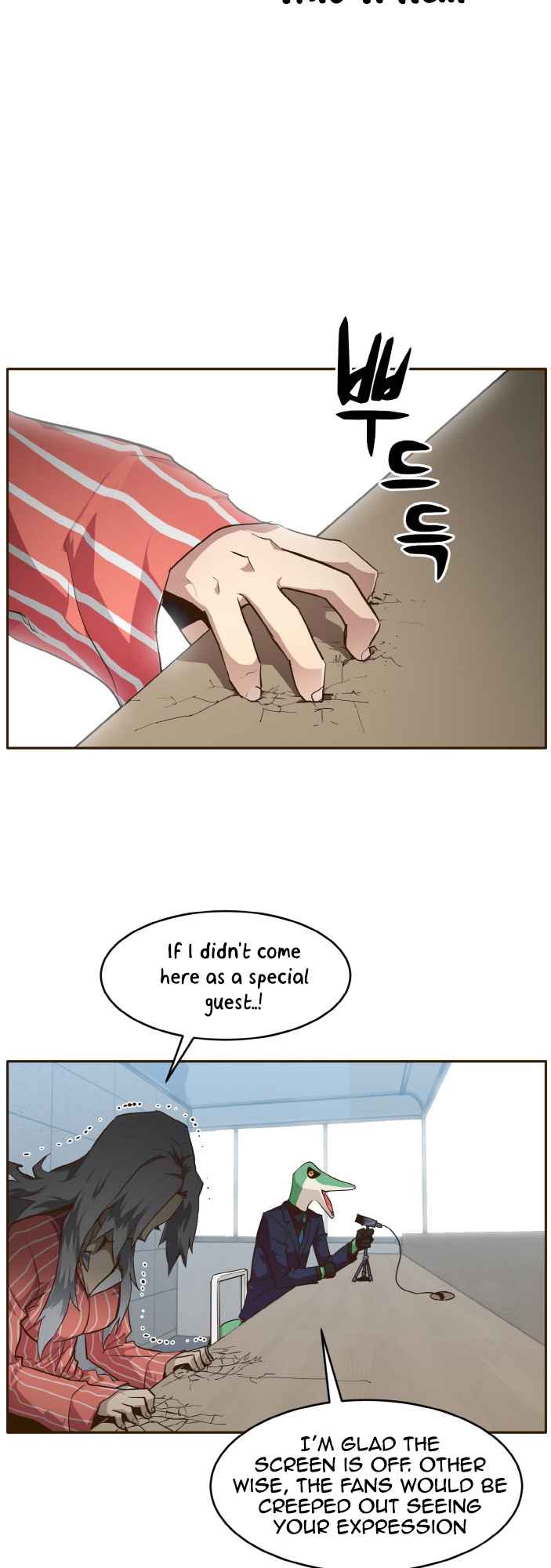 38