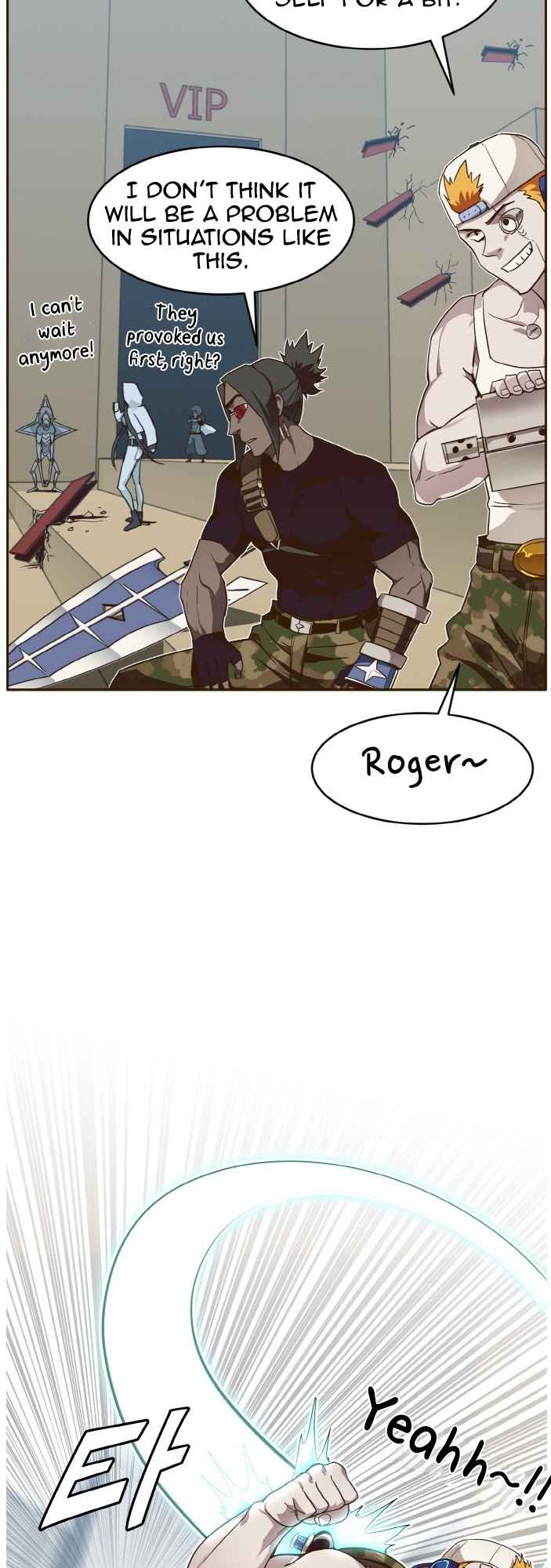 42