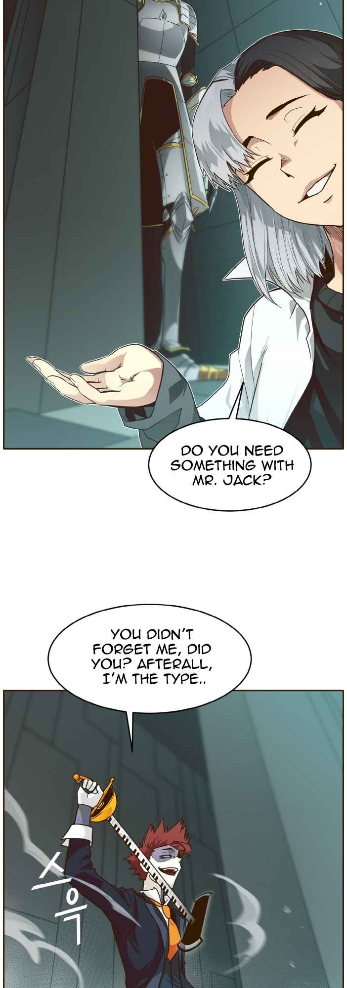 44