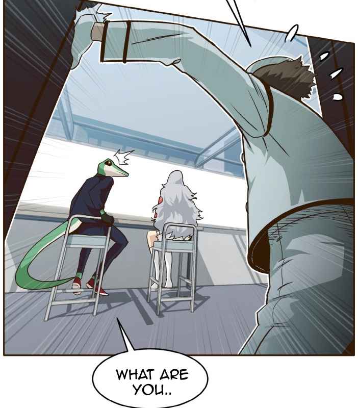 46