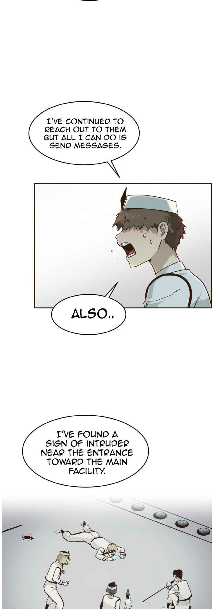 47
