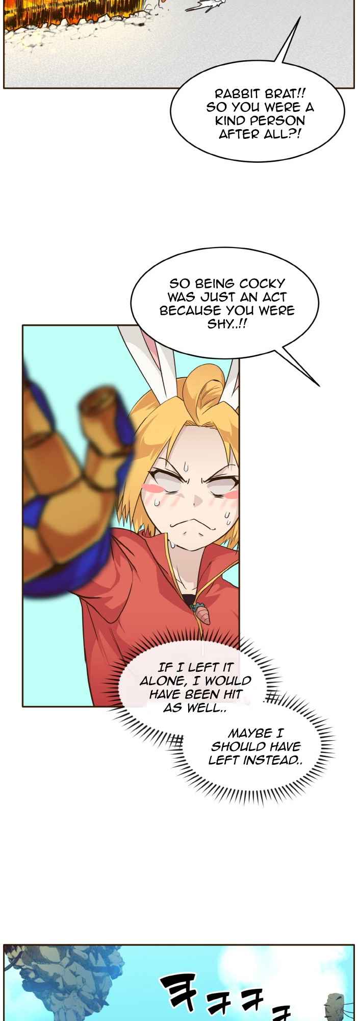 28