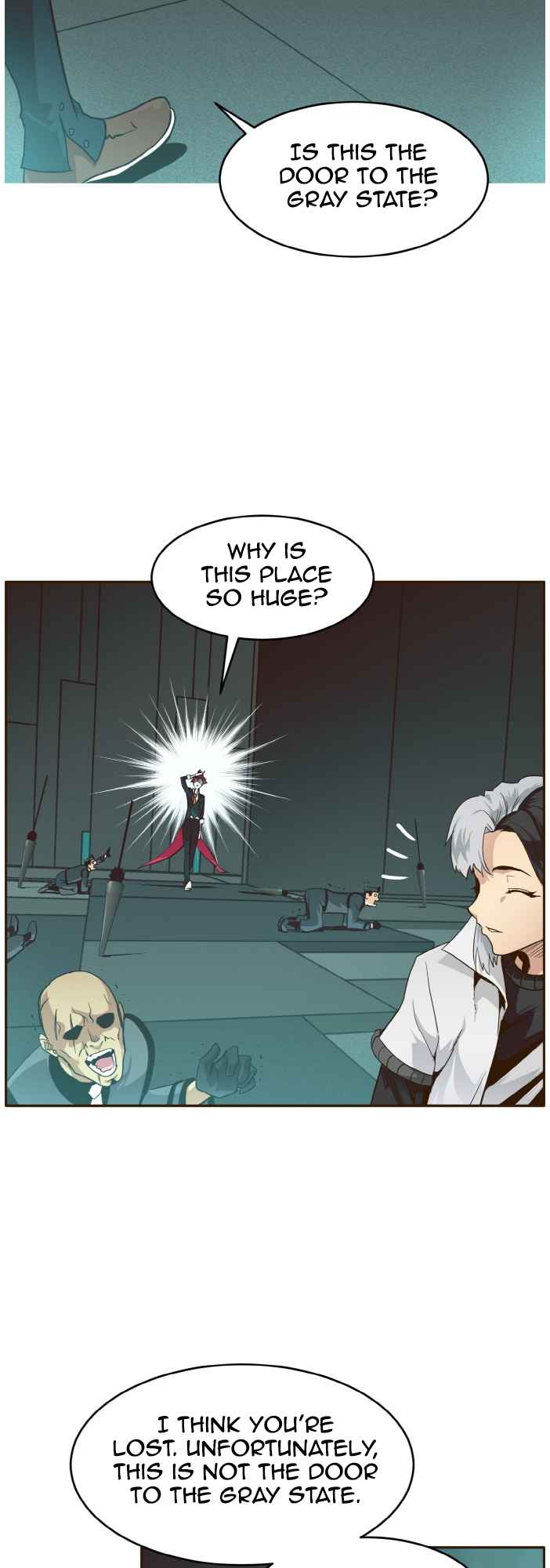 40